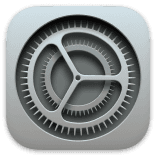 finder